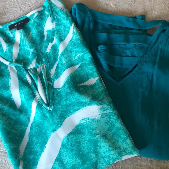 Shirt Bundle - Picture 1 of 9